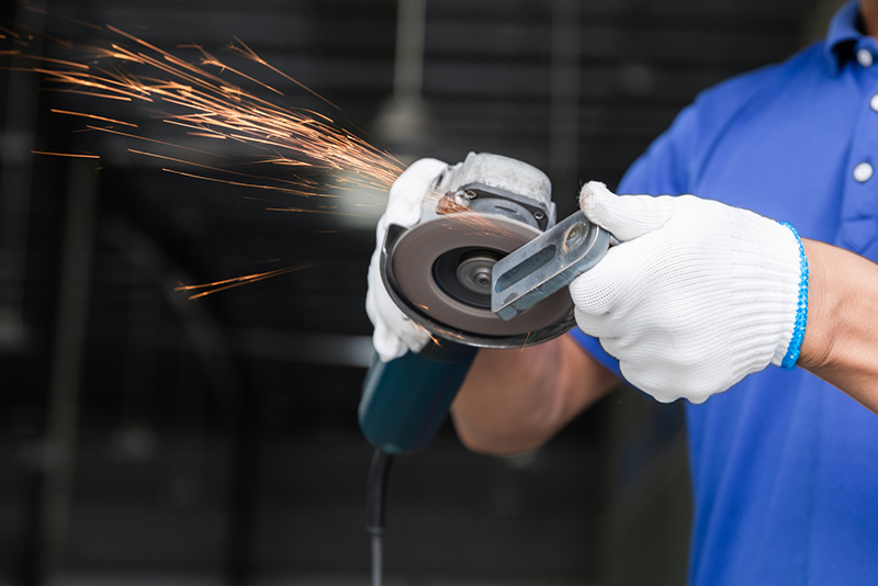 Metalworking.jpg