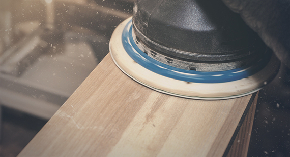 Woodworking