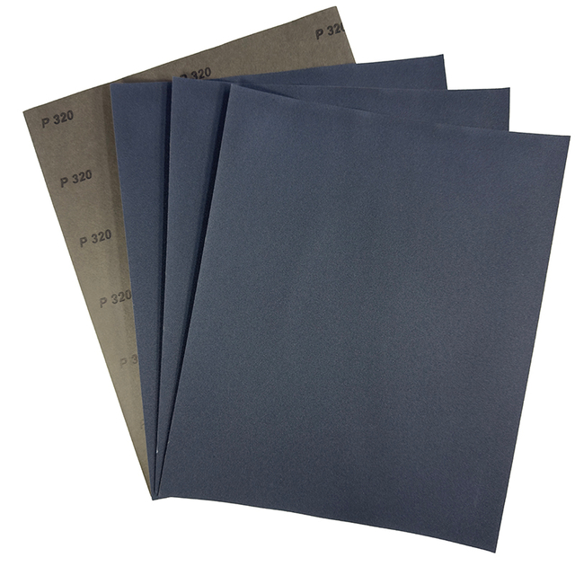 Latex Paper Waterproof