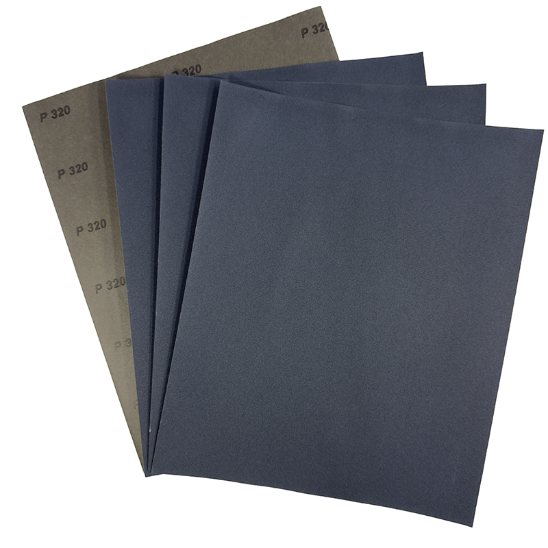 Latex Paper Waterproof