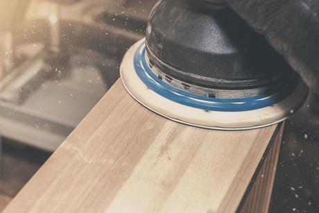 Woodworking.jpg
