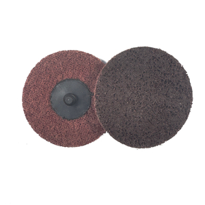 Roloc Abrasive Series