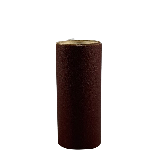 Abrasive Belt Cloth
