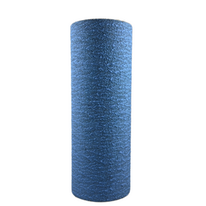 Flap Disc Cloth