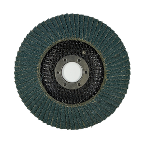 Standard Flap Disc