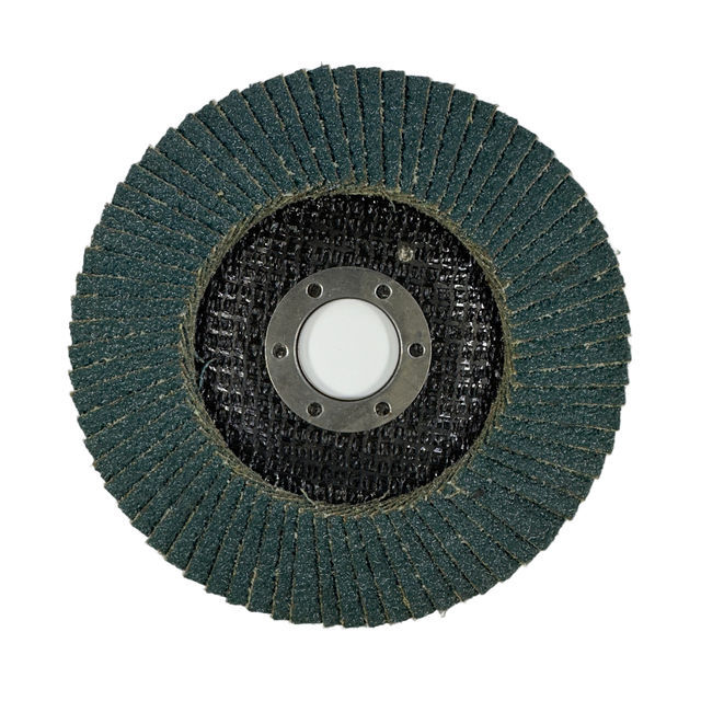 Standard Flap Disc