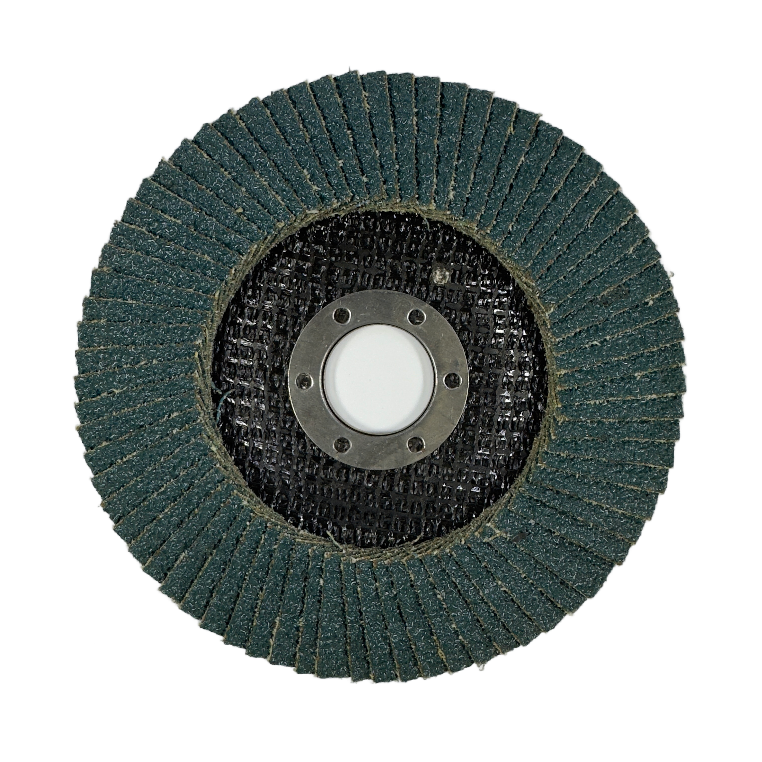 Standard Flap Disc
