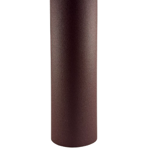 Abrasive Belt Cloth