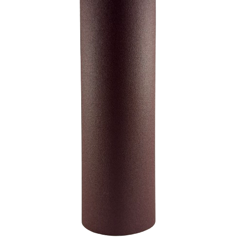 Abrasive Belt Cloth