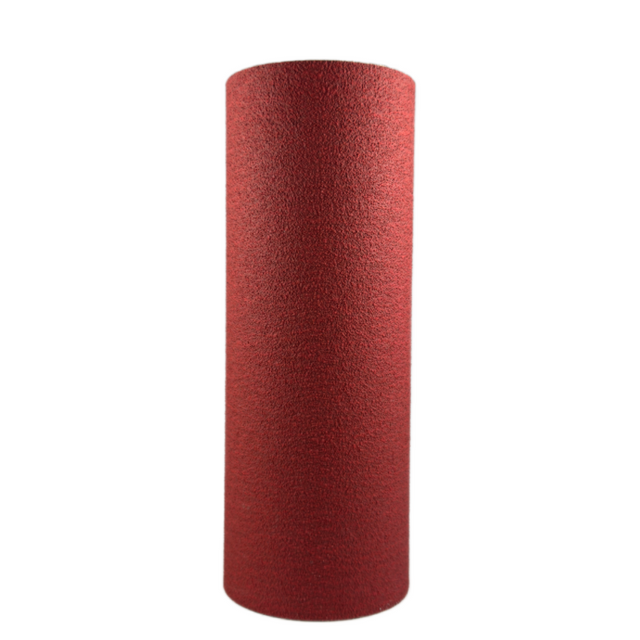 Flap Disc Cloth