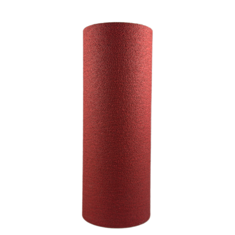 Flap Disc Cloth
