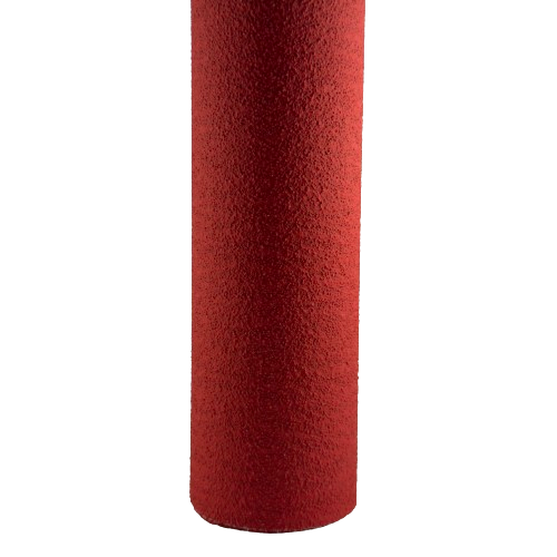 Ceramic Abrasive Paper & Cloth