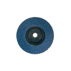 Plastic Mini Flap Dise (T27)