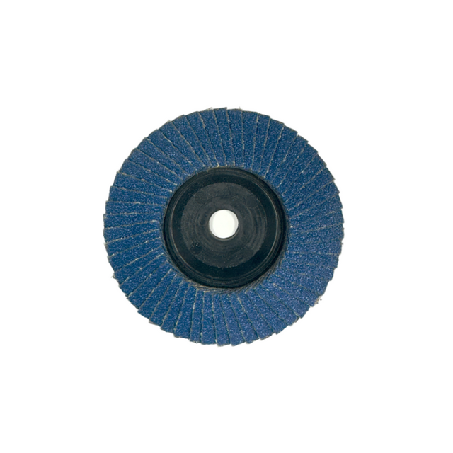Plastic Mini Flap Dise (T27)
