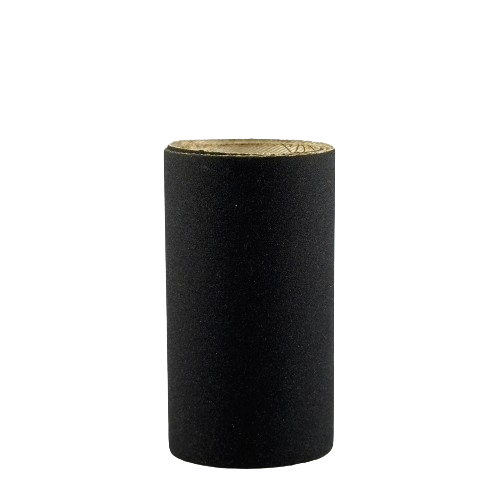 Abrasive Belt Cloth