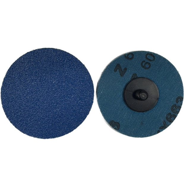 Roloc Abrasive Series