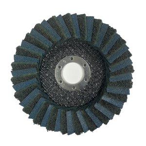 Nylon Flap Disc