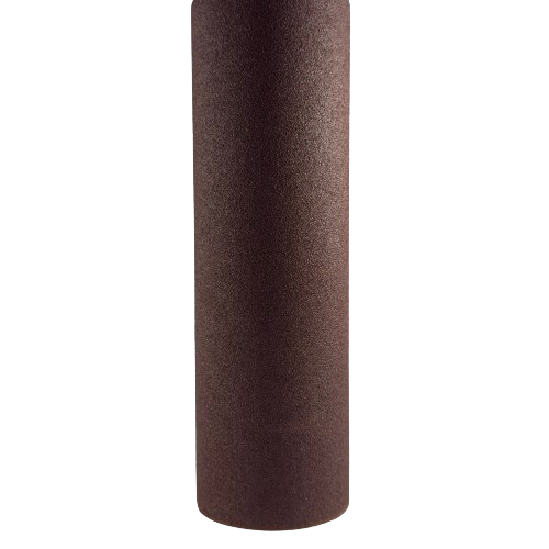 Abrasive Belt Cloth
