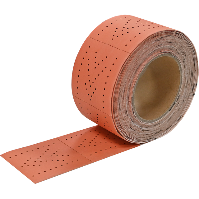 Ceramic Abrasive Disc