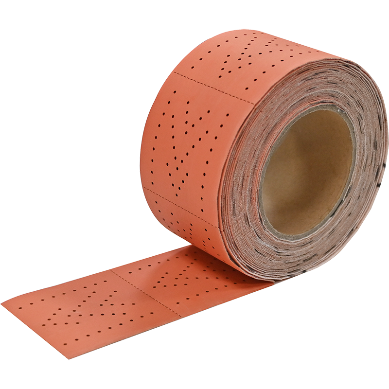 Ceramic Abrasive Disc