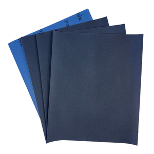 Latex Paper Waterproof