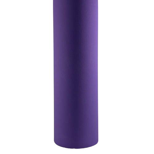 Ceramic Abrasive Paper & Cloth