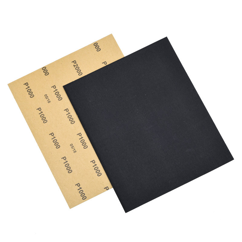 Kraft Paper Waterproof