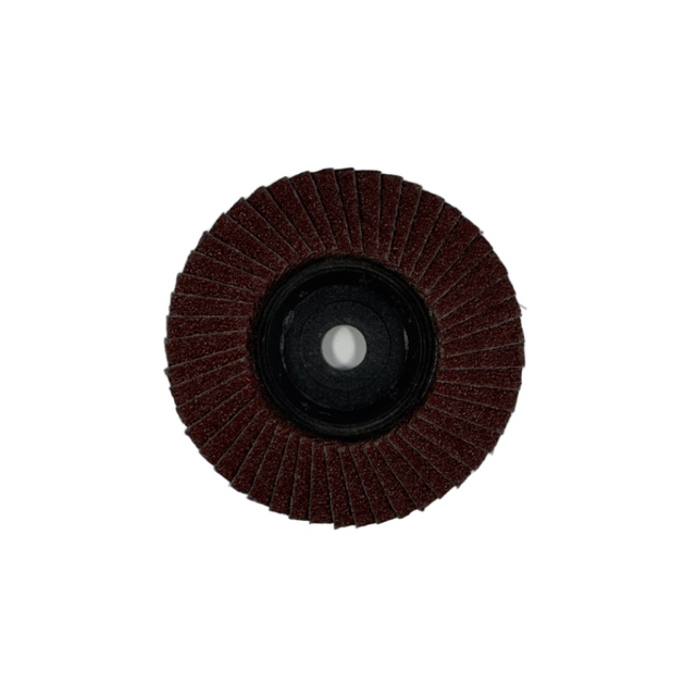Plastic Mini Flap Dise (T27)